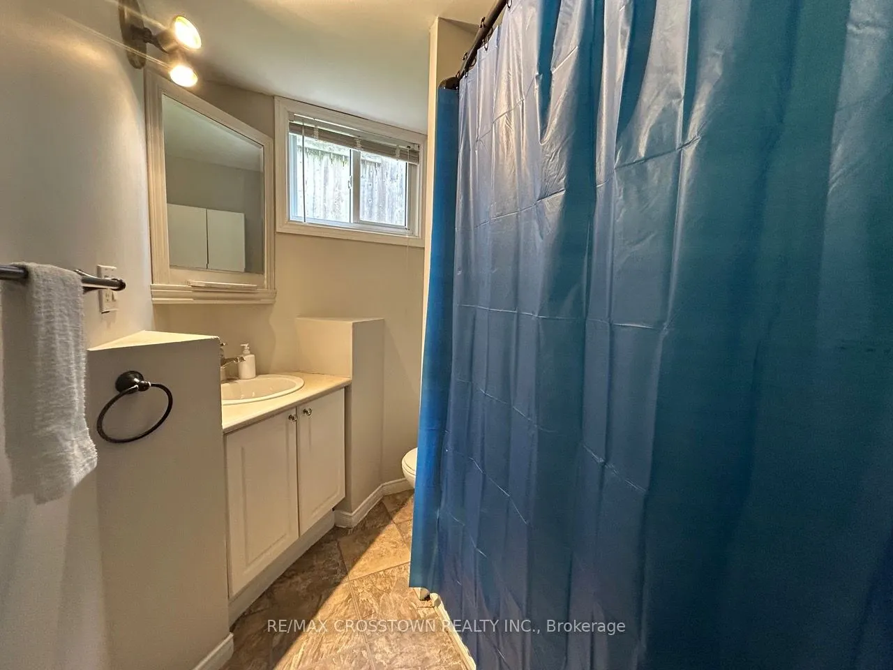 395 Raymond Avenue, #Basement