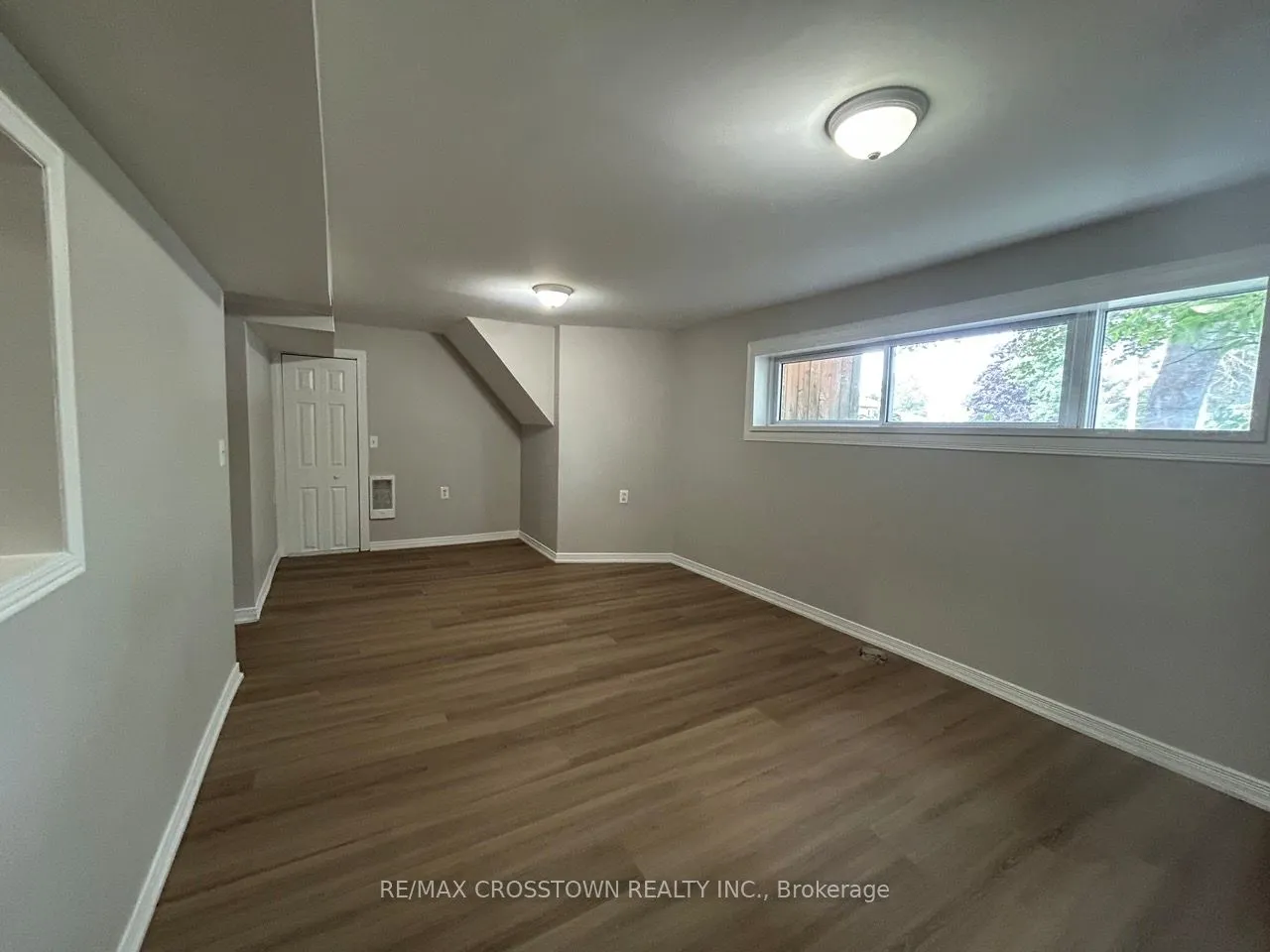 395 Raymond Avenue, #Basement