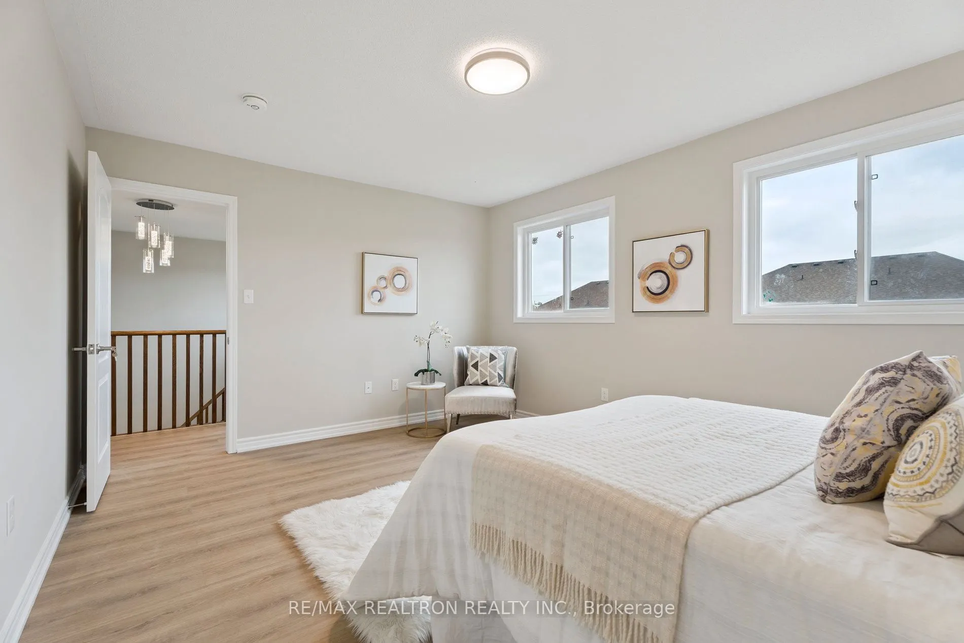 254 Diana Drive