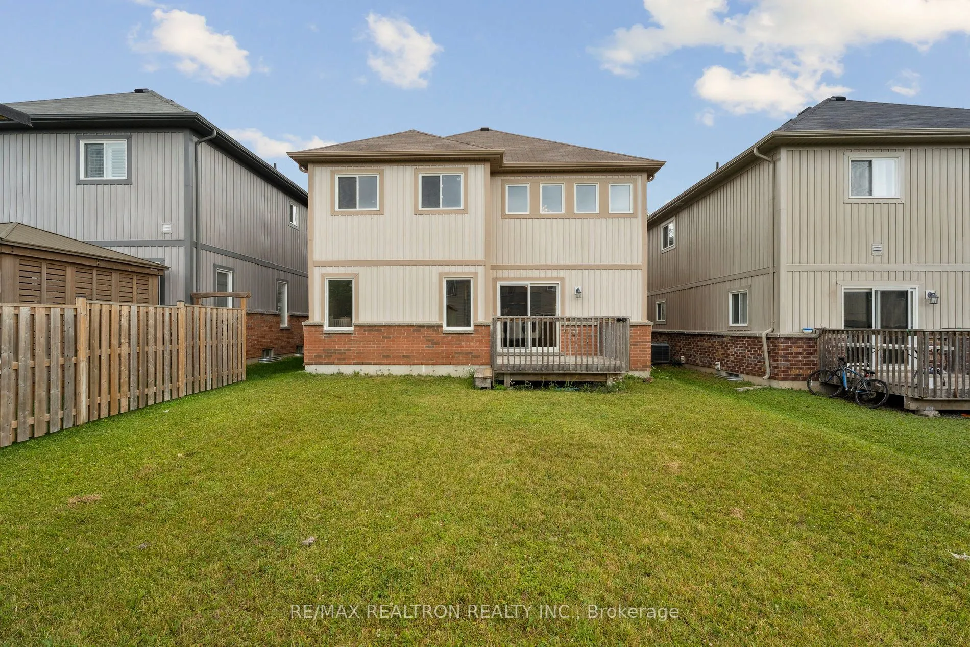 254 Diana Drive