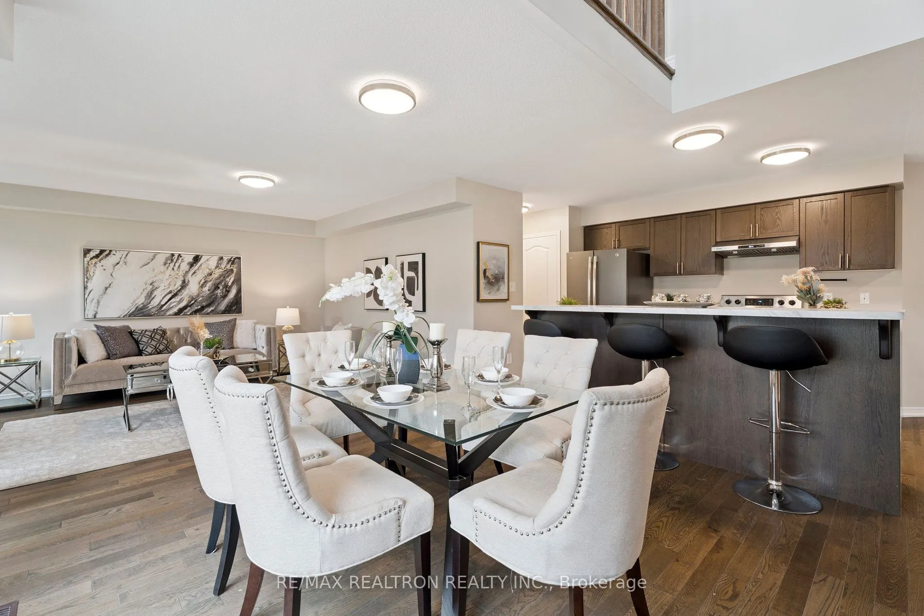 254 Diana Drive