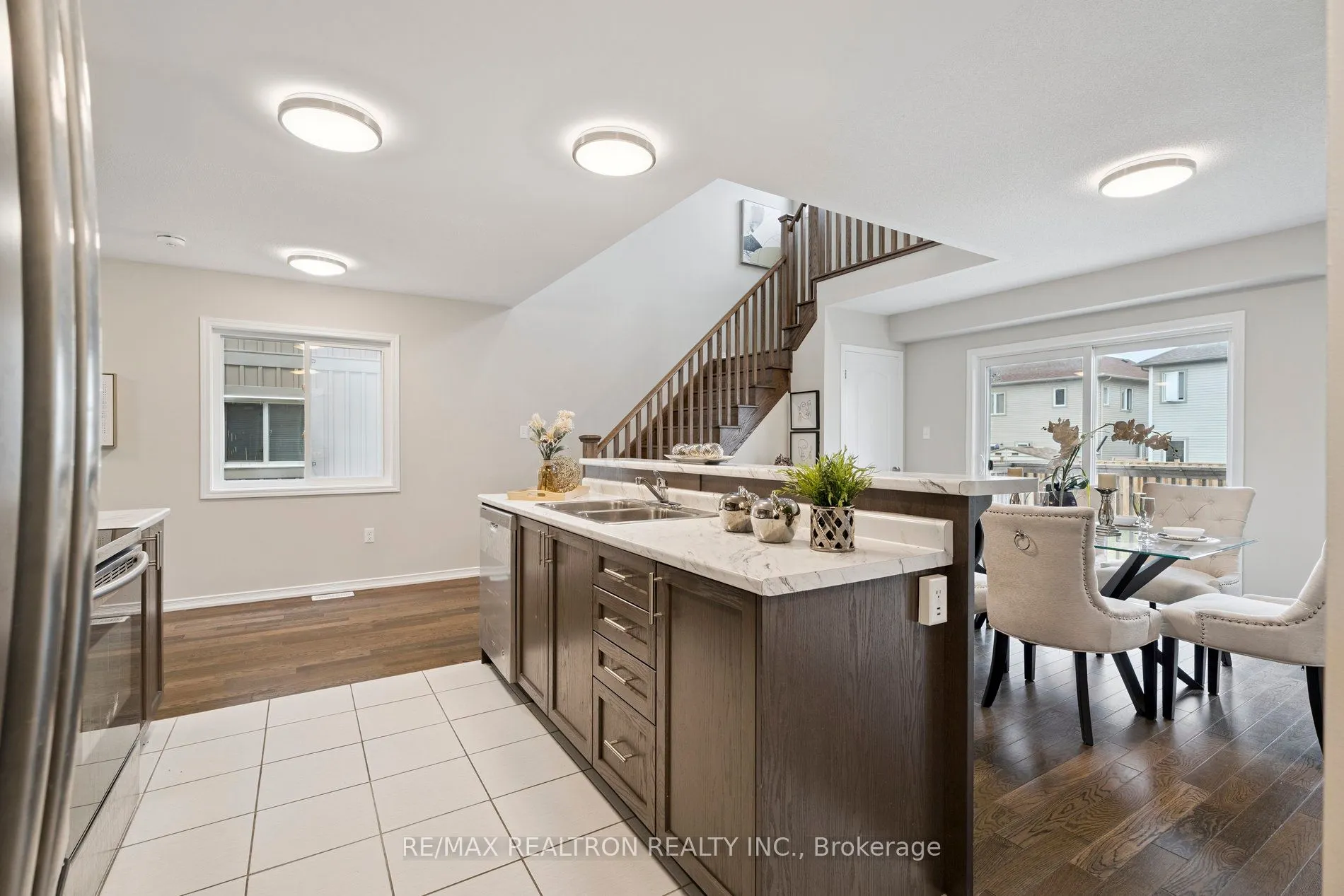 254 Diana Drive