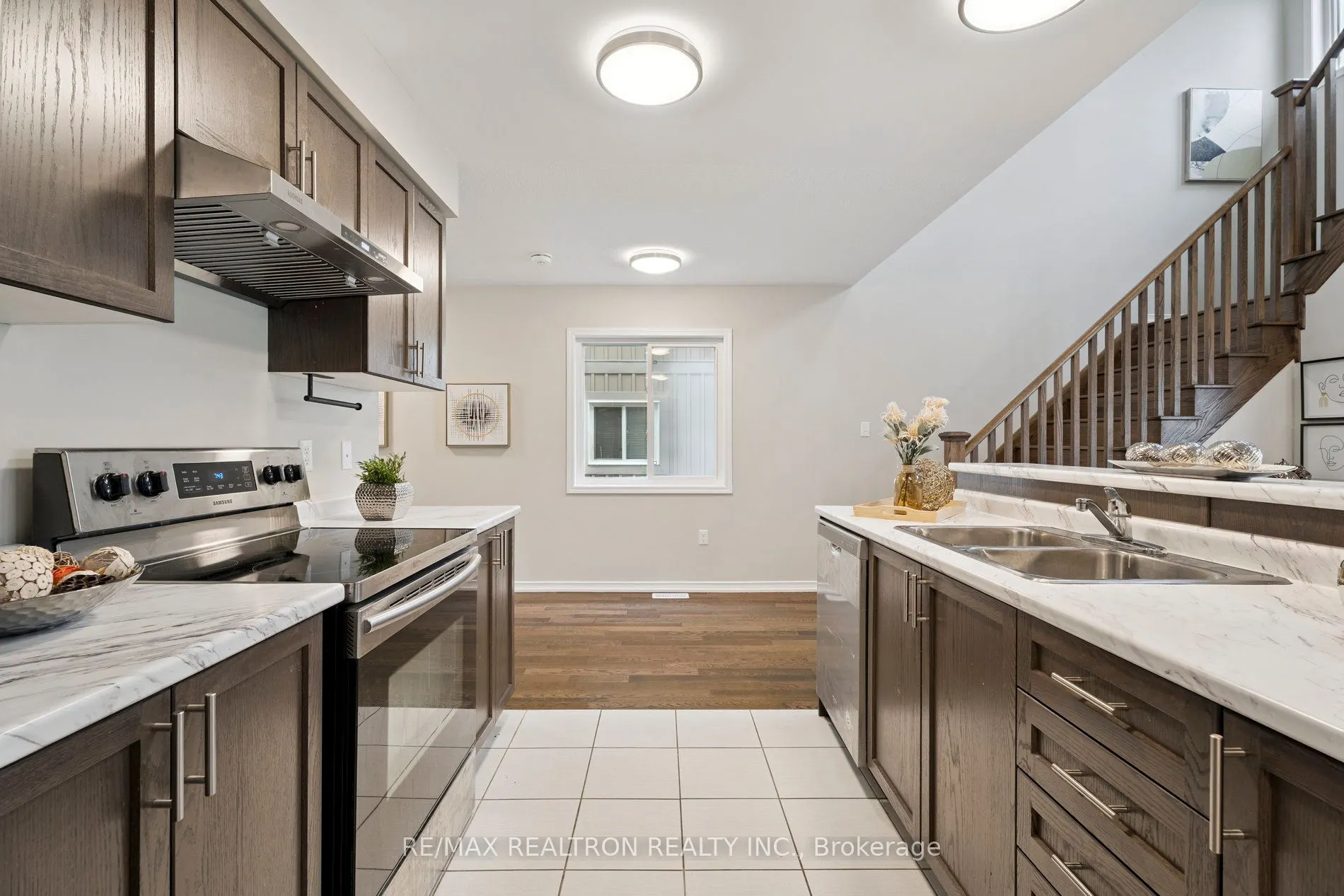 254 Diana Drive