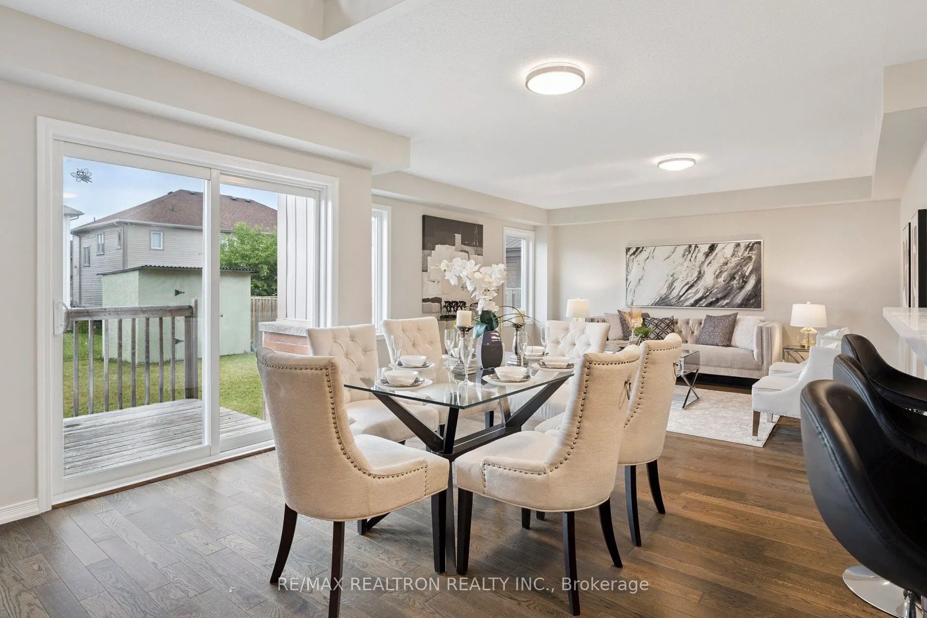 254 Diana Drive