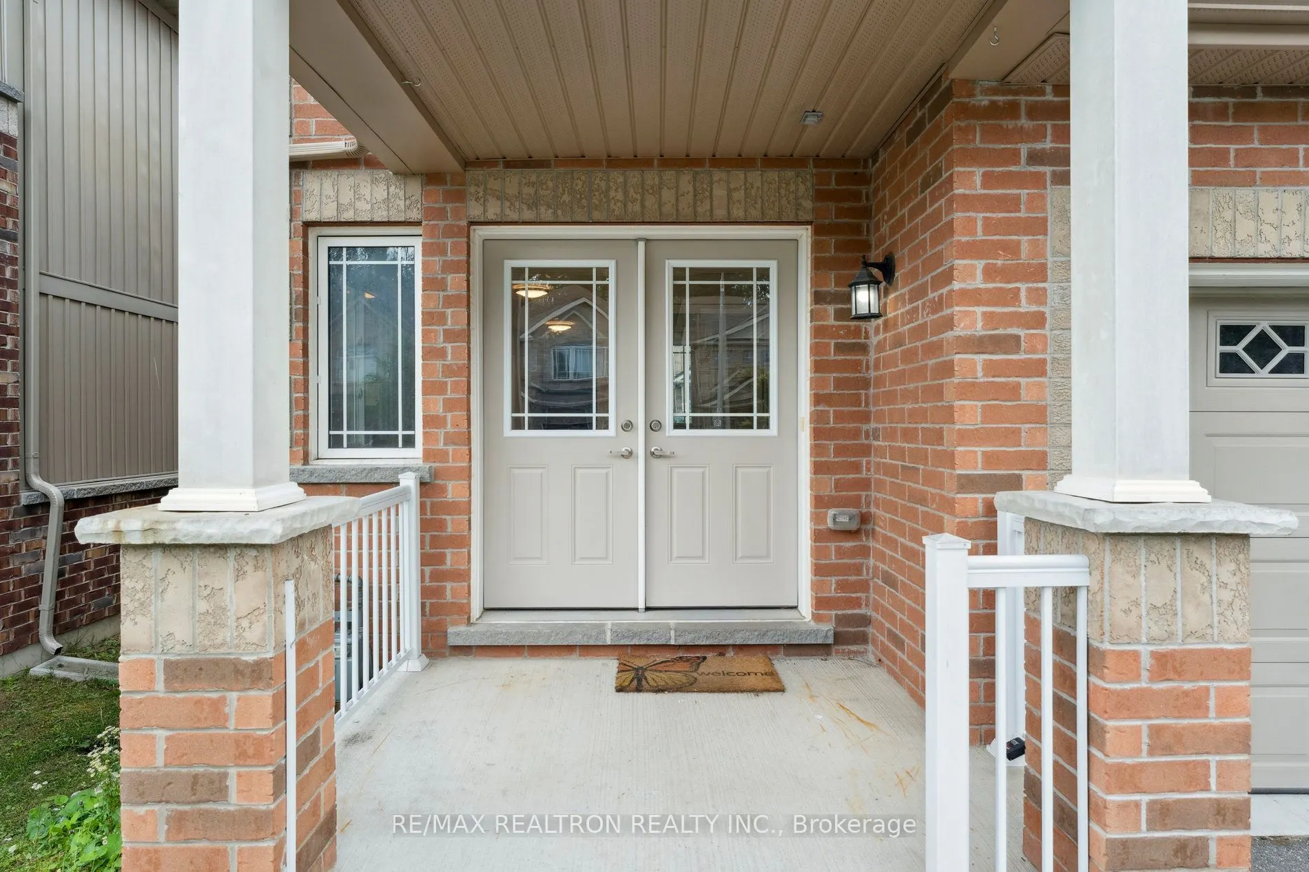 254 Diana Drive