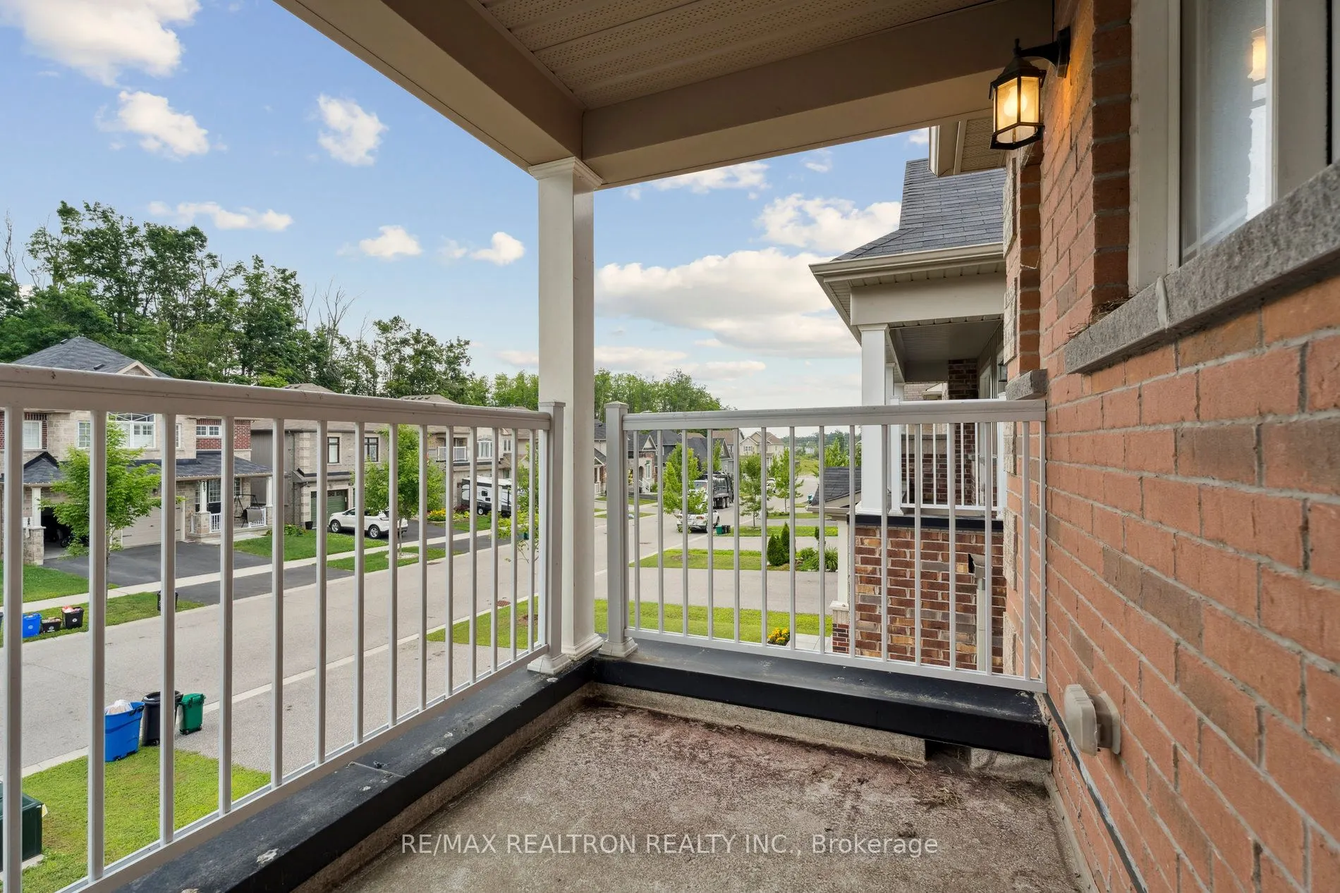 254 Diana Drive