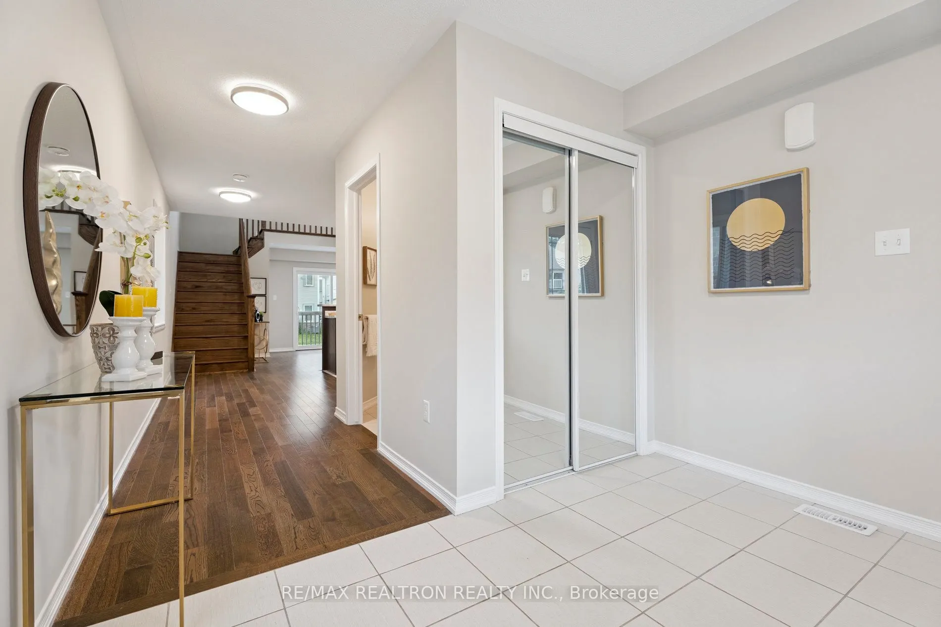 254 Diana Drive