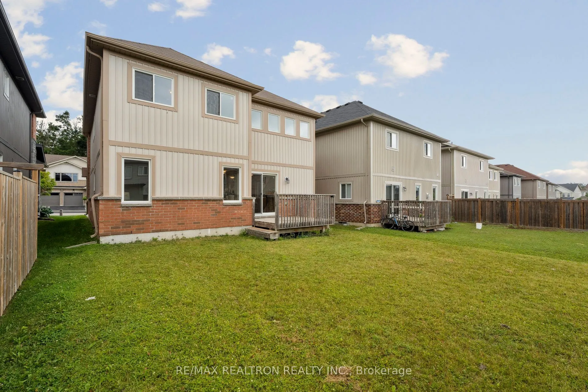 254 Diana Drive