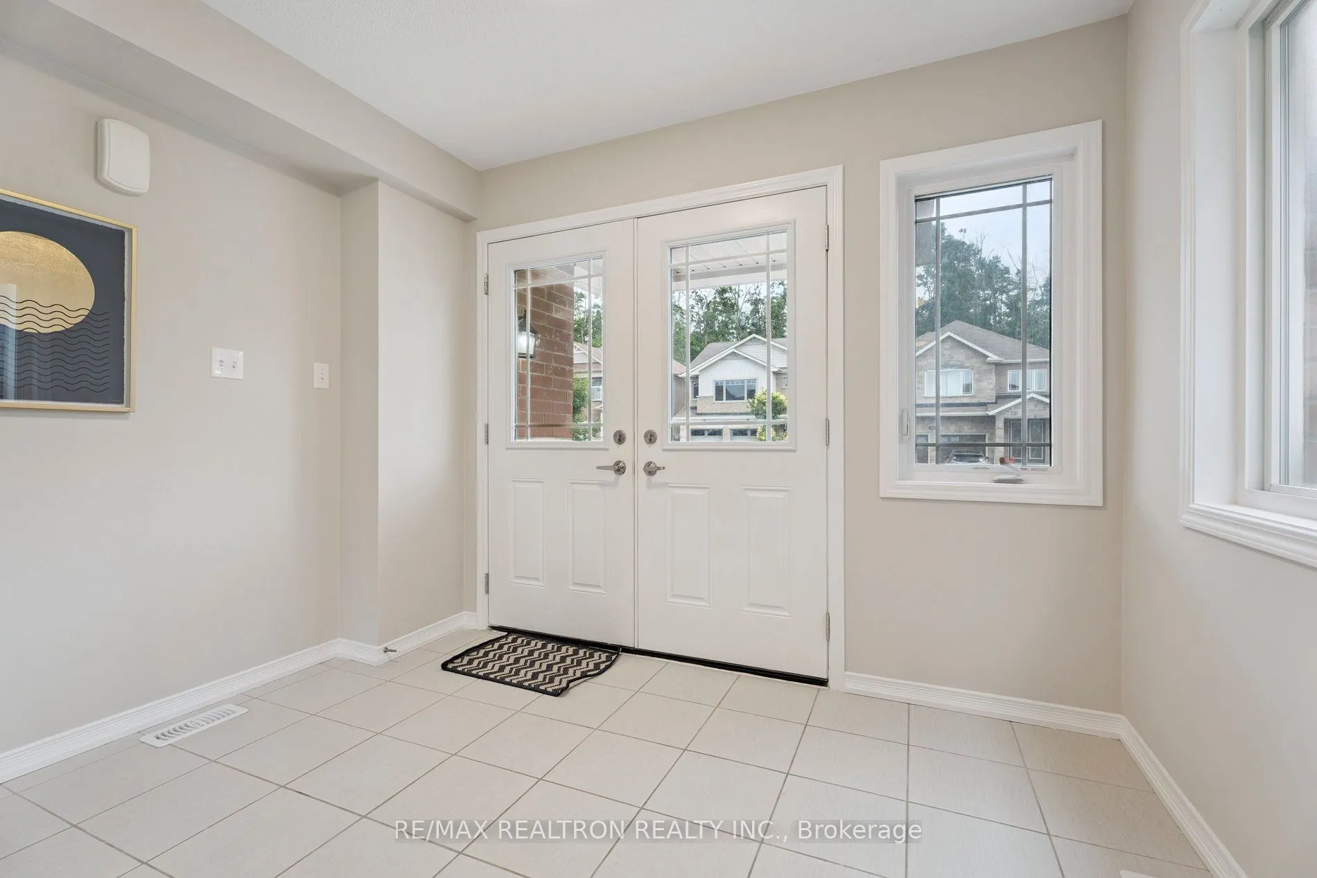 254 Diana Drive