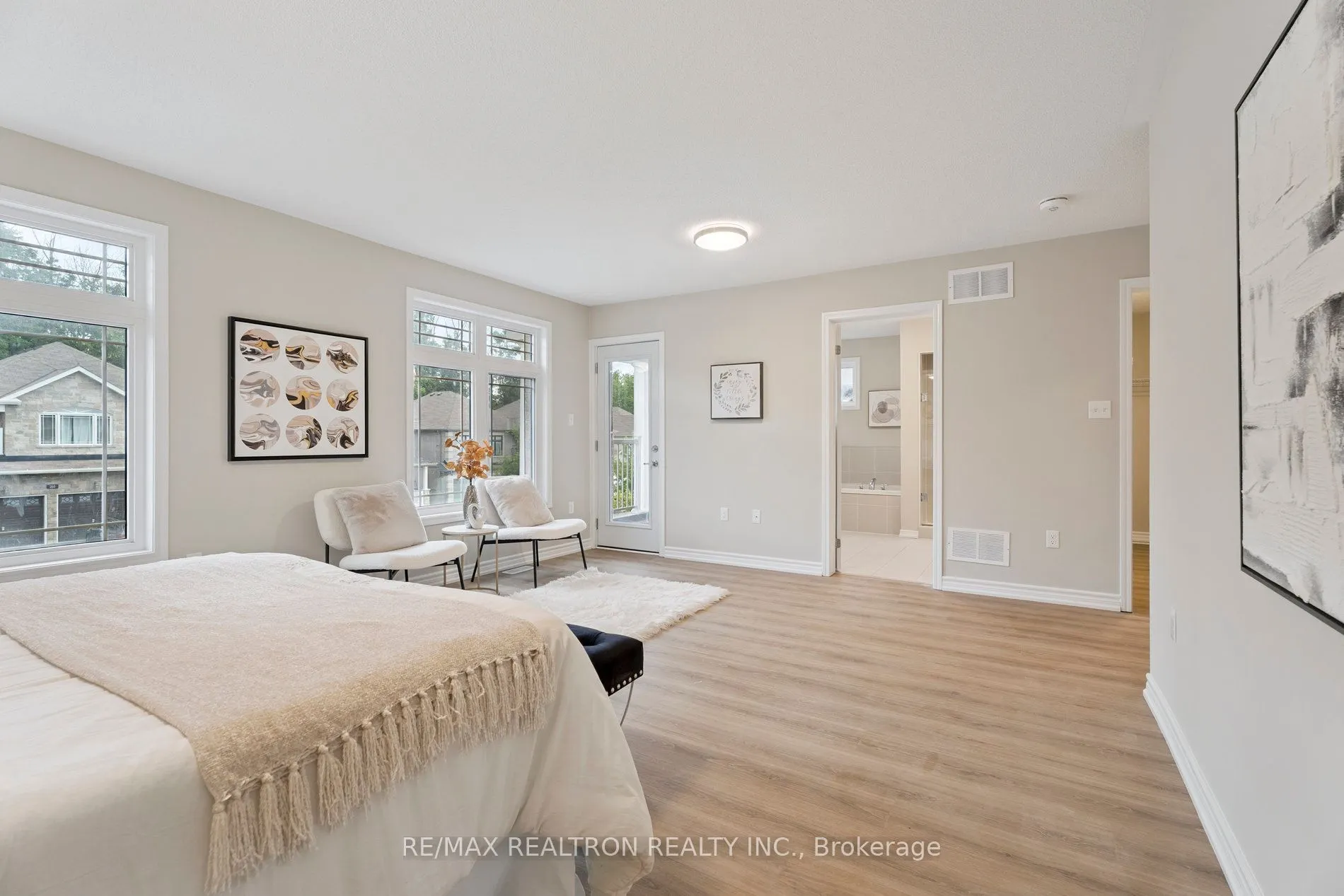 254 Diana Drive