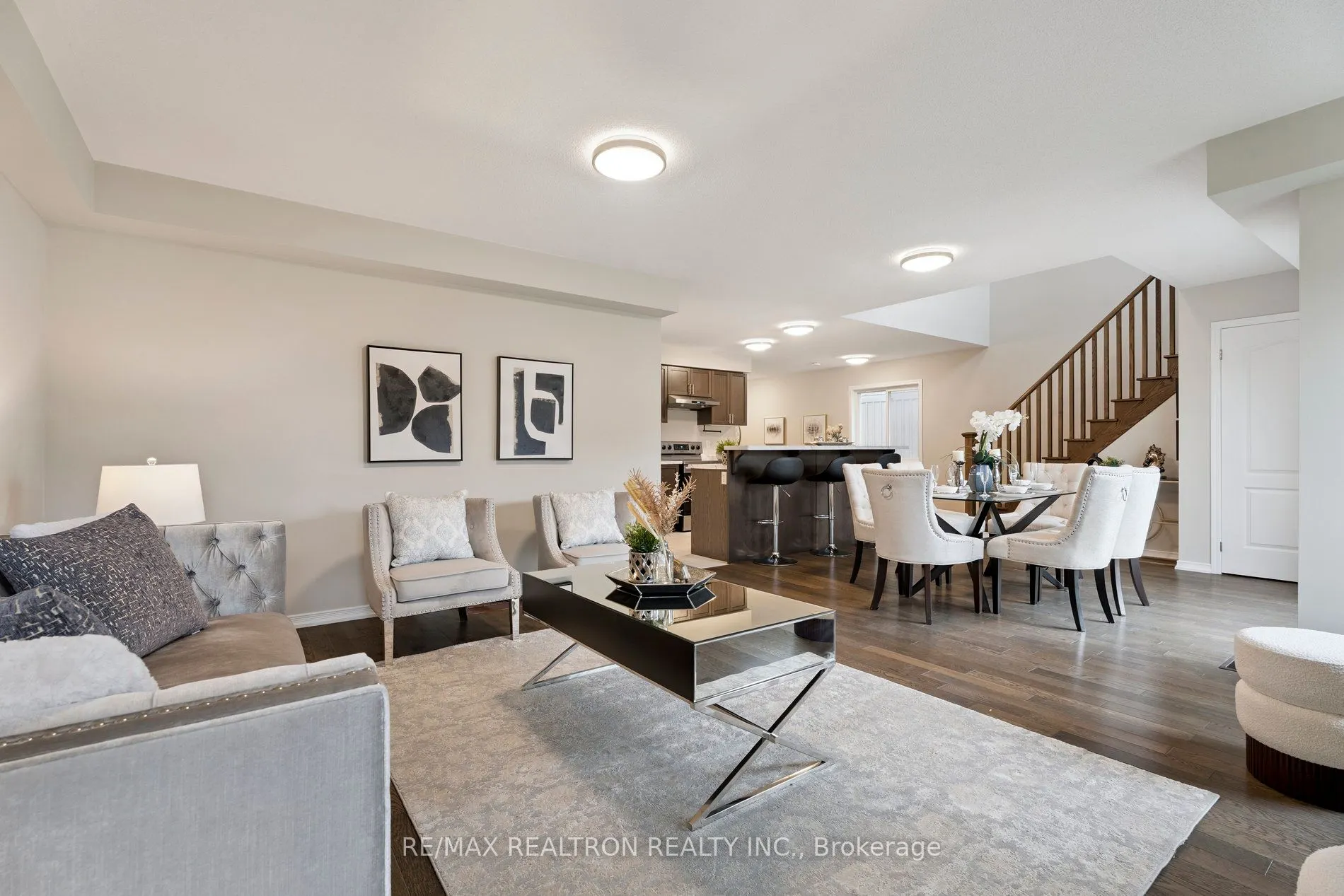 254 Diana Drive