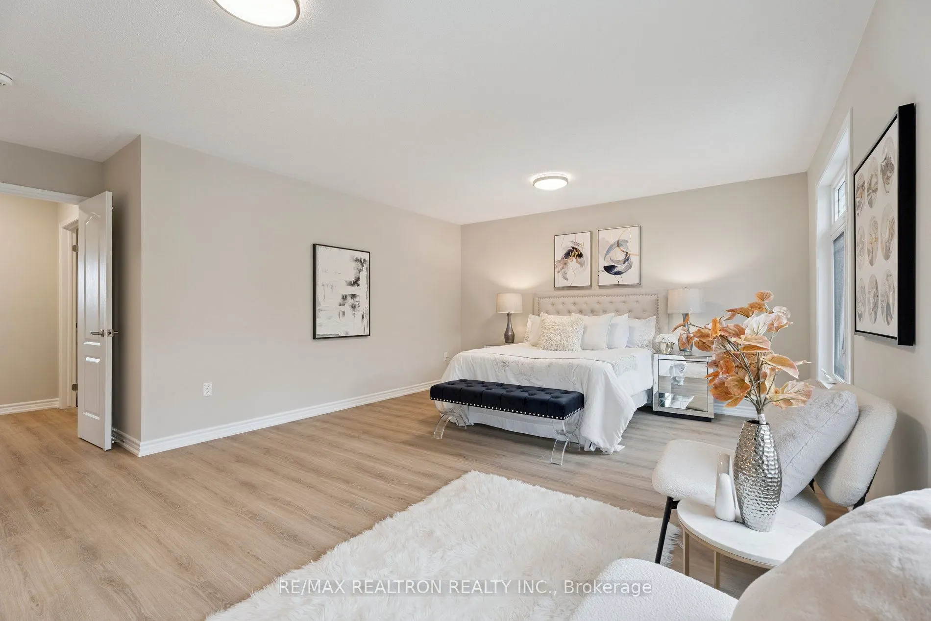 254 Diana Drive