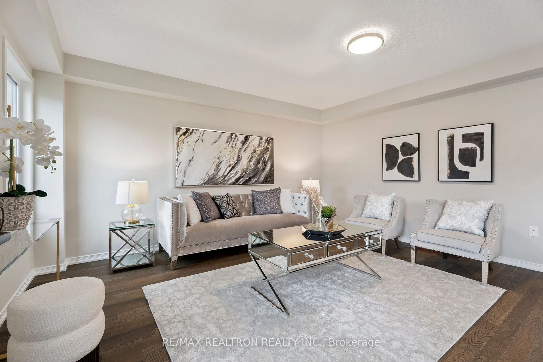 254 Diana Drive