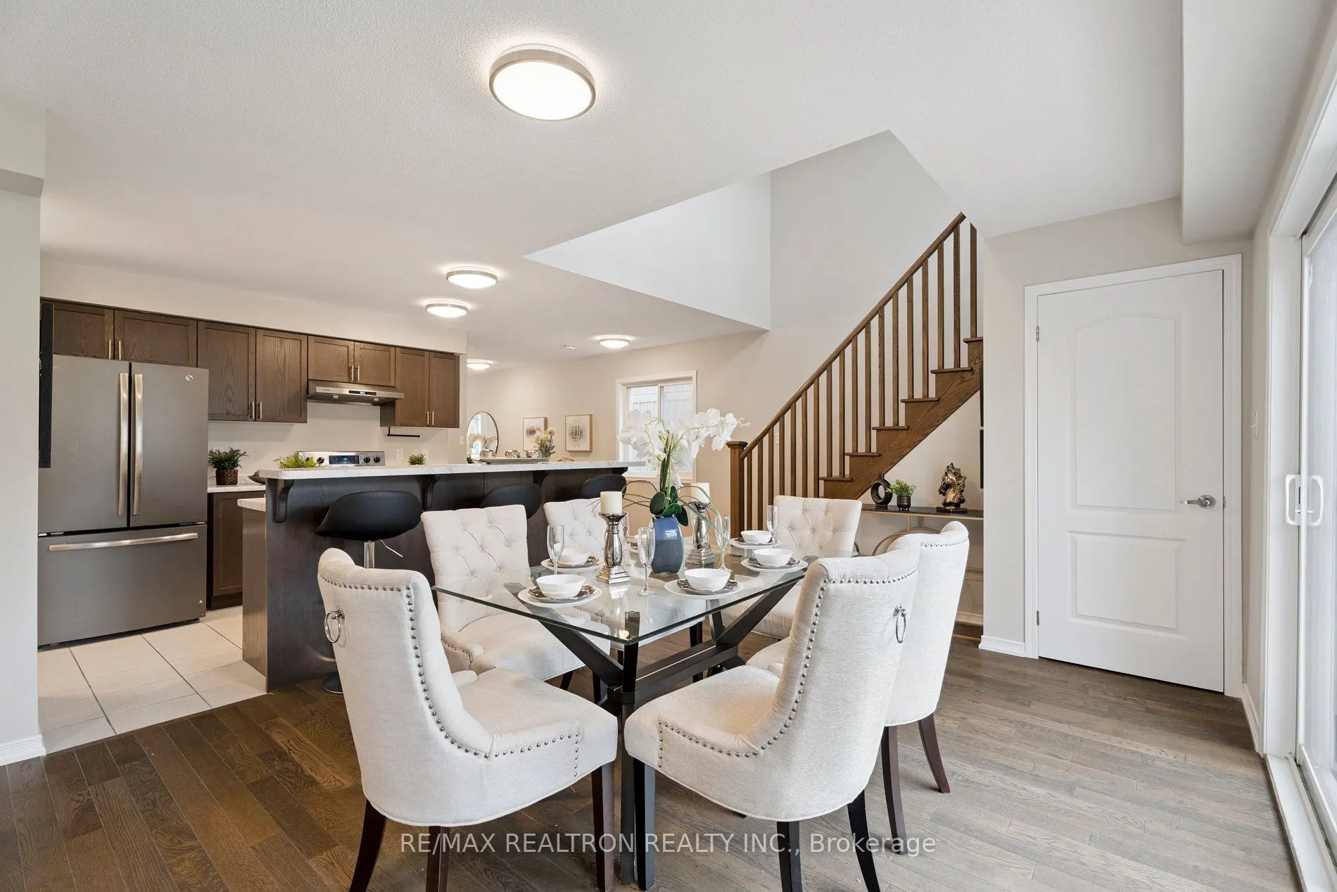 254 Diana Drive