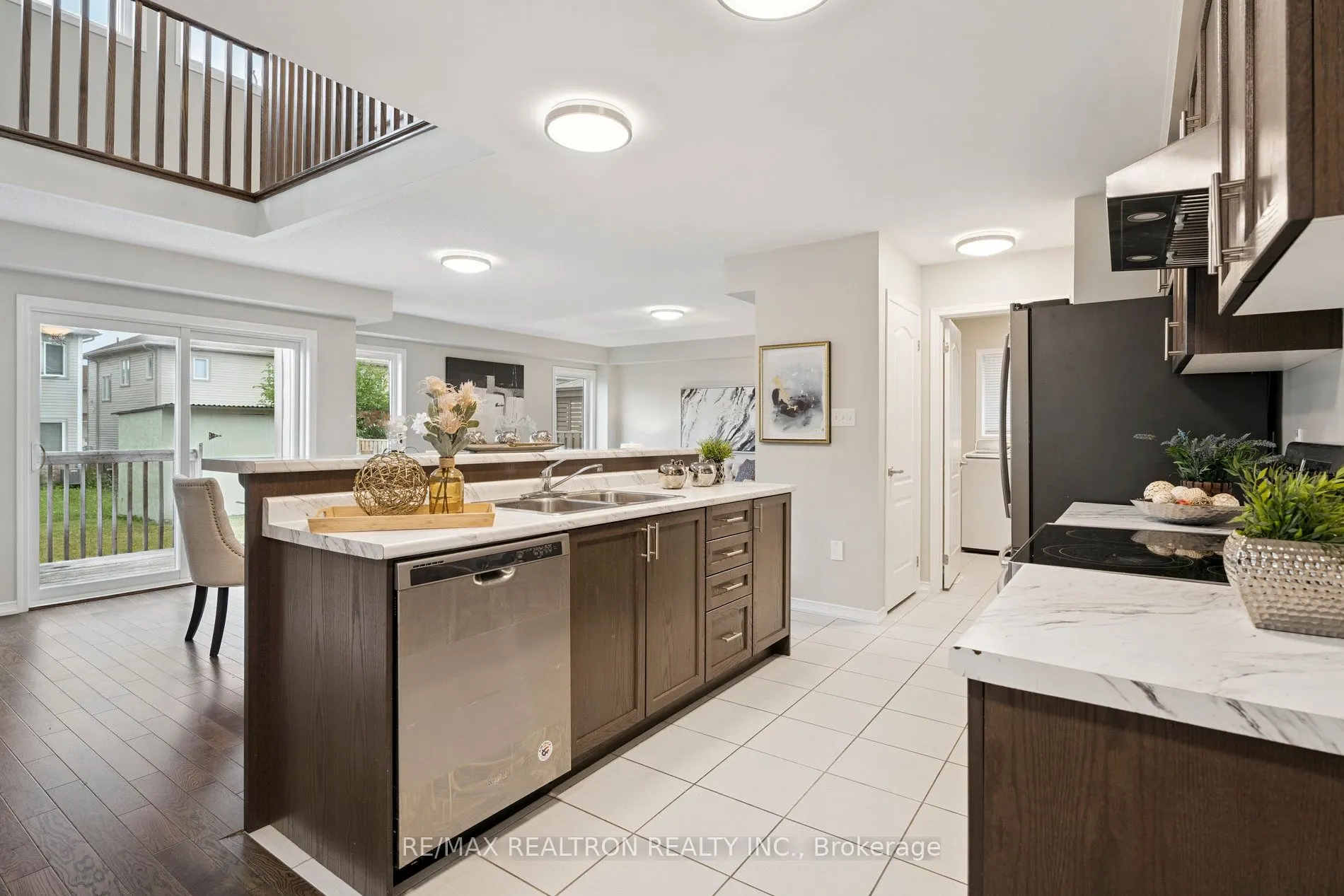 254 Diana Drive