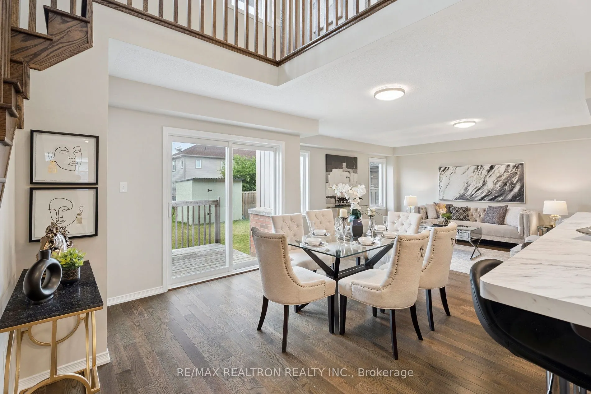 254 Diana Drive