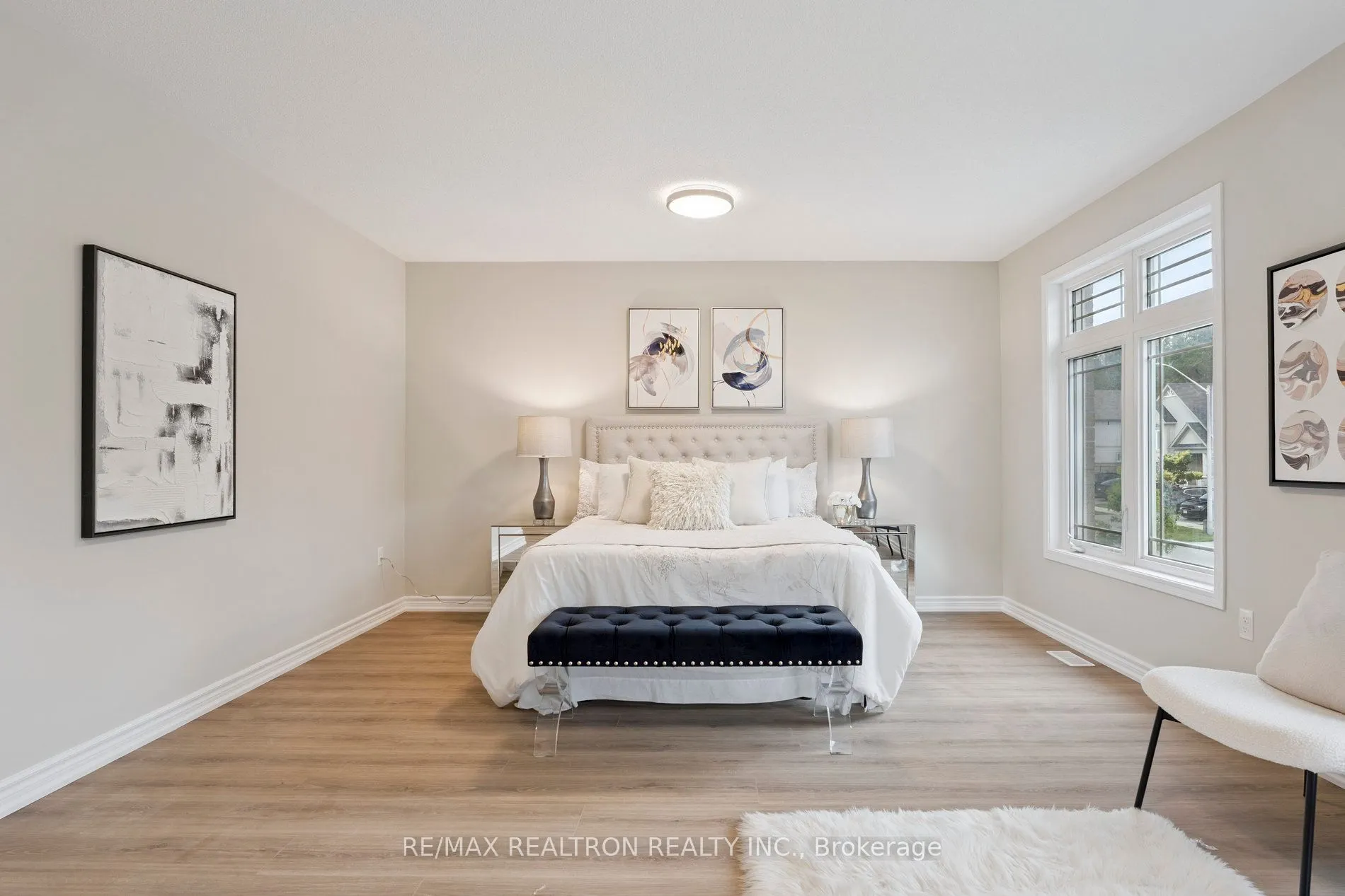 254 Diana Drive