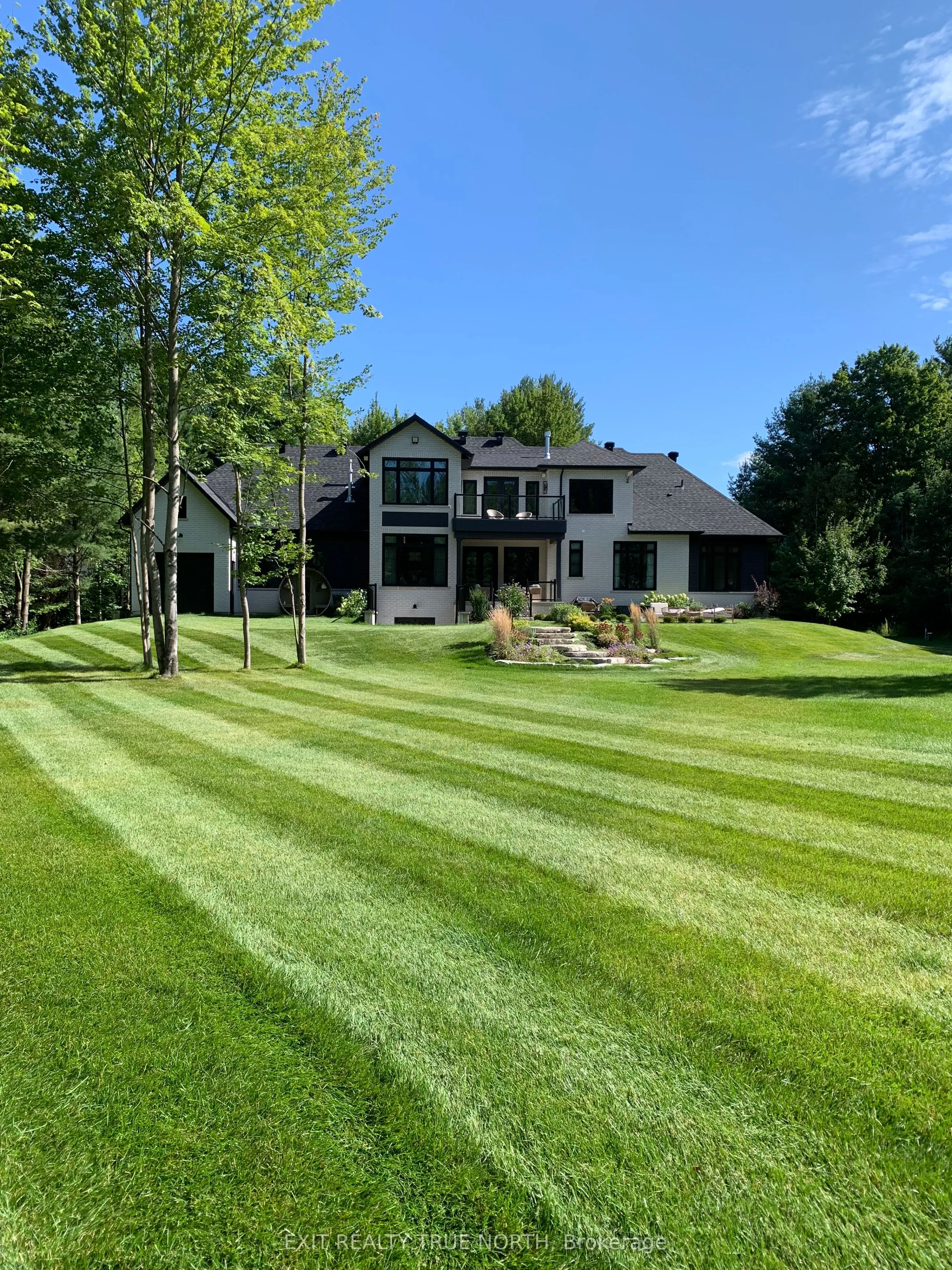 4 Sycamore Circle