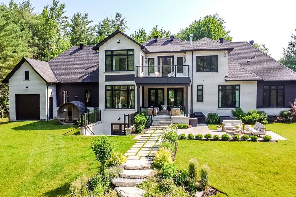 4 Sycamore Circle