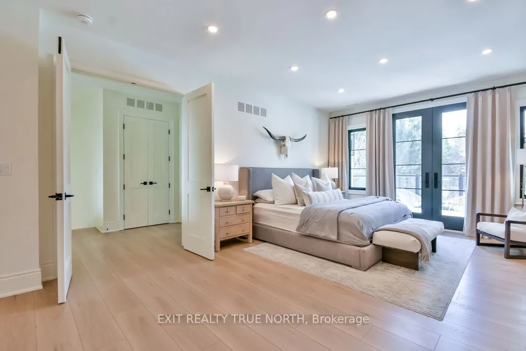 4 Sycamore Circle