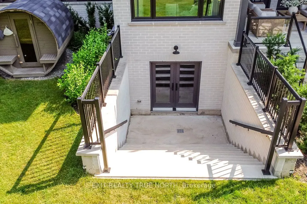 4 Sycamore Circle