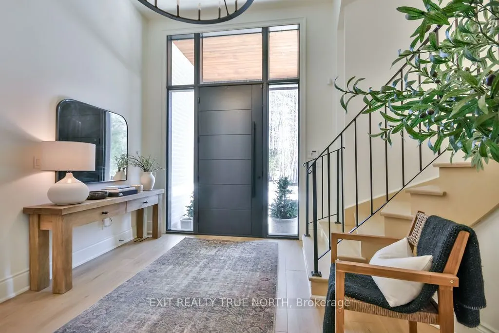 4 Sycamore Circle