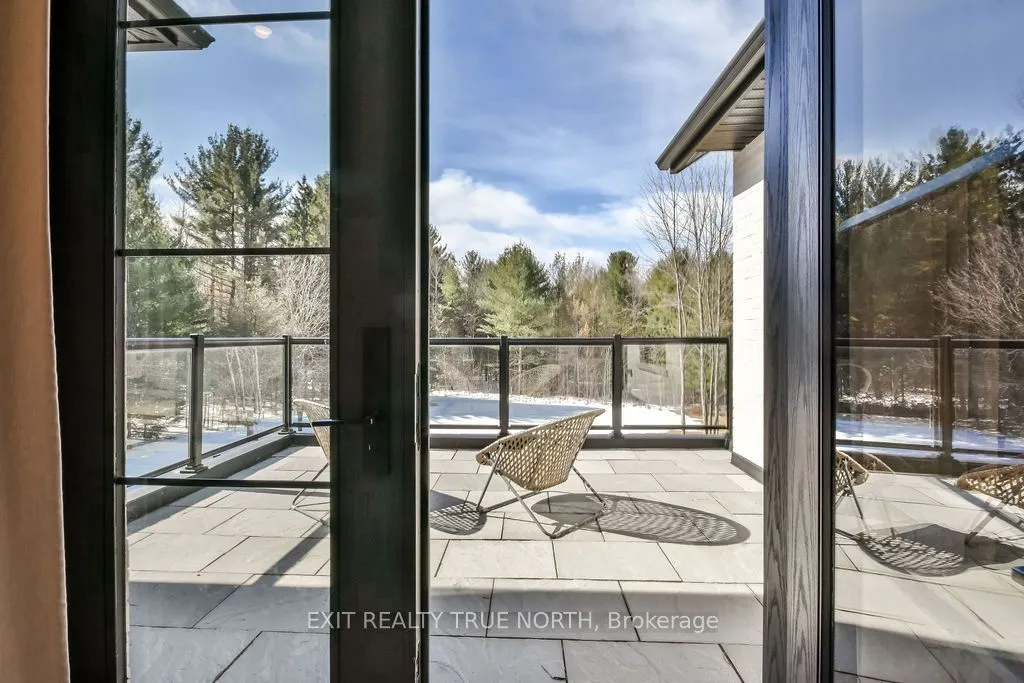 4 Sycamore Circle