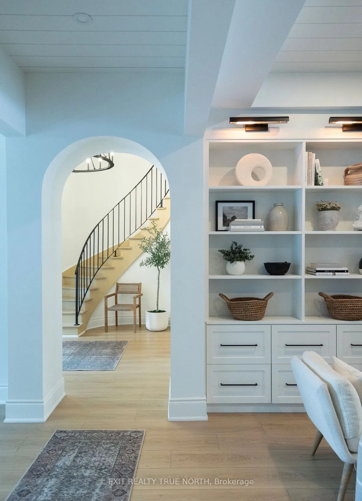 4 Sycamore Circle