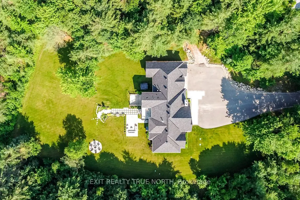 4 Sycamore Circle
