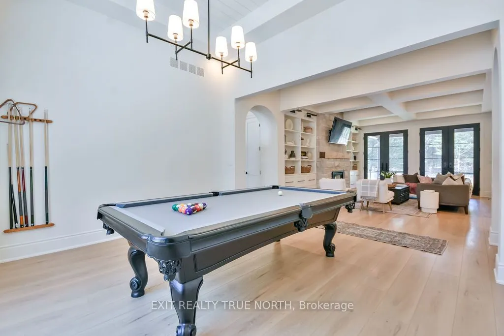 4 Sycamore Circle