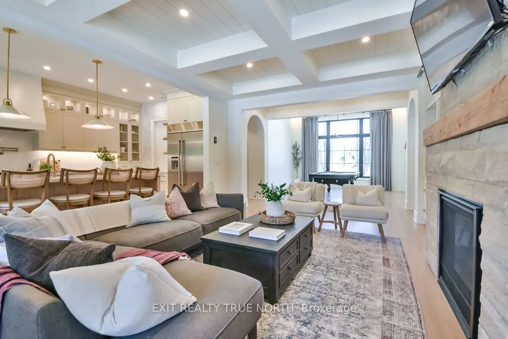 4 Sycamore Circle