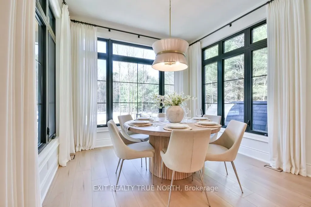 4 Sycamore Circle