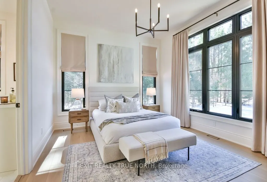 4 Sycamore Circle