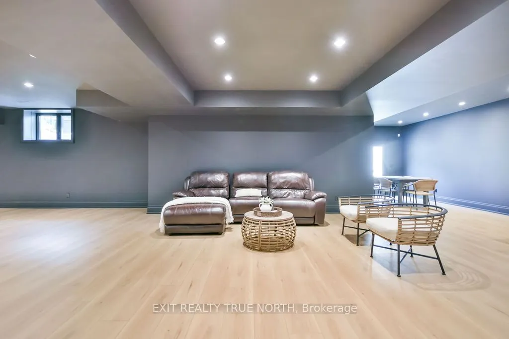 4 Sycamore Circle