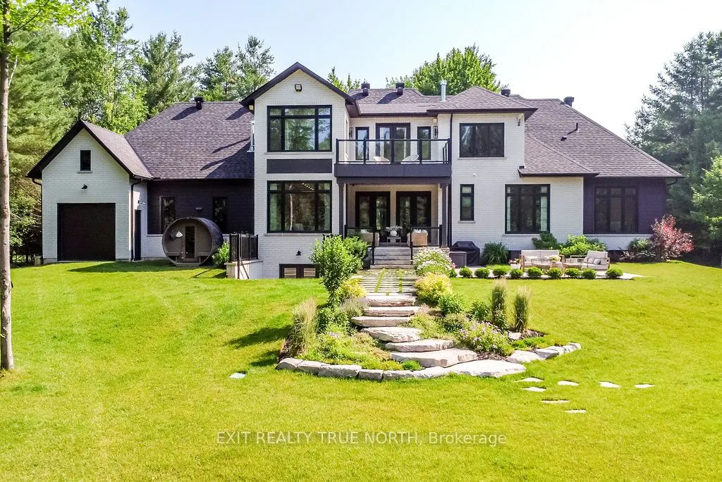 4 Sycamore Circle