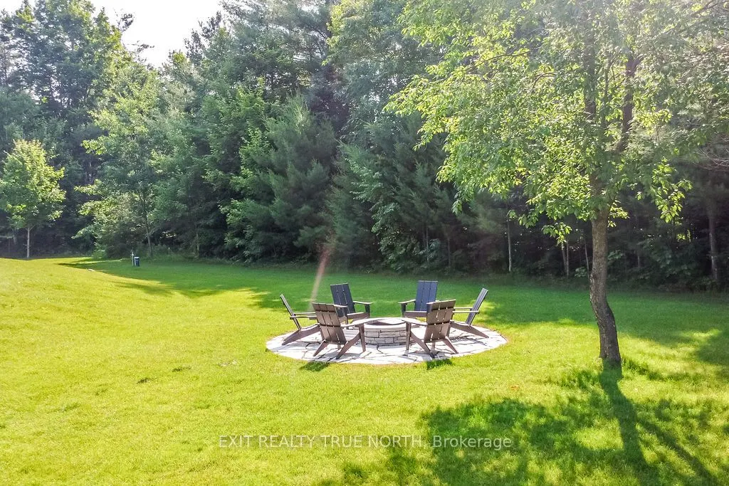 4 Sycamore Circle