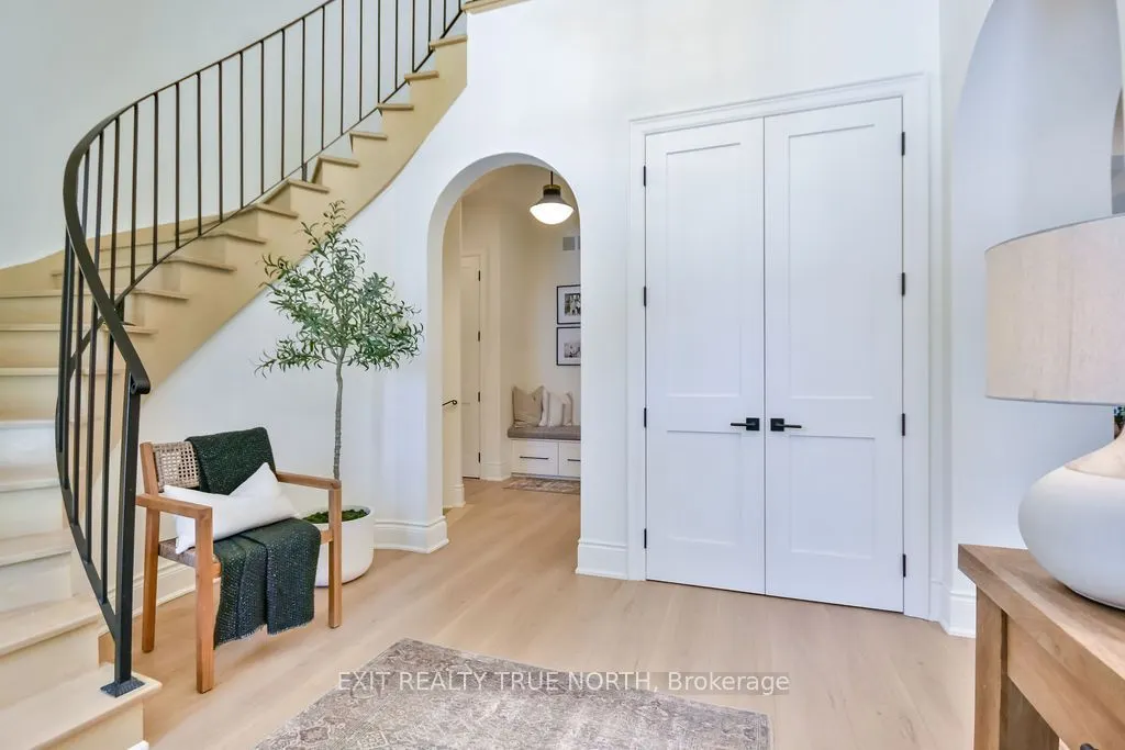4 Sycamore Circle