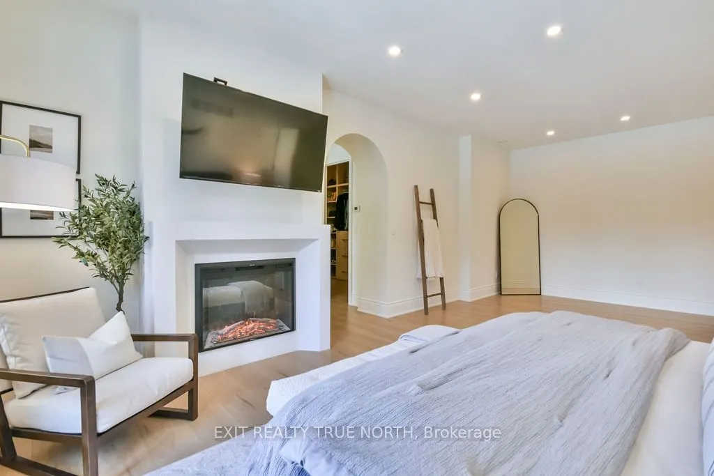 4 Sycamore Circle