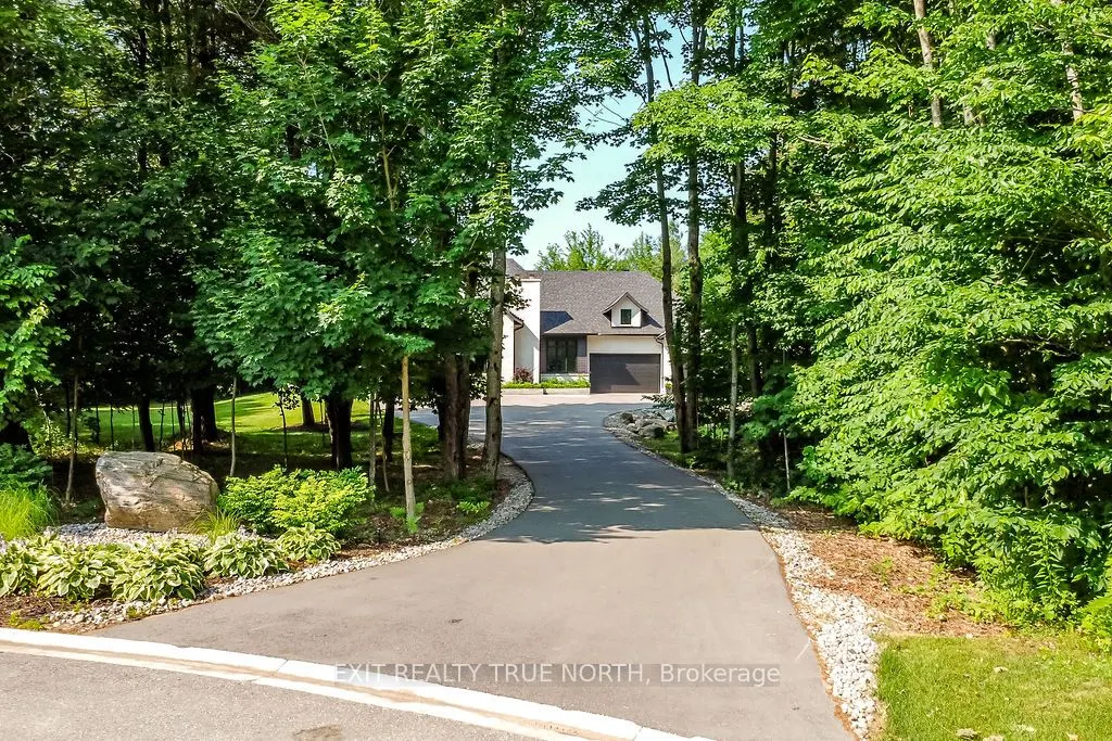 4 Sycamore Circle