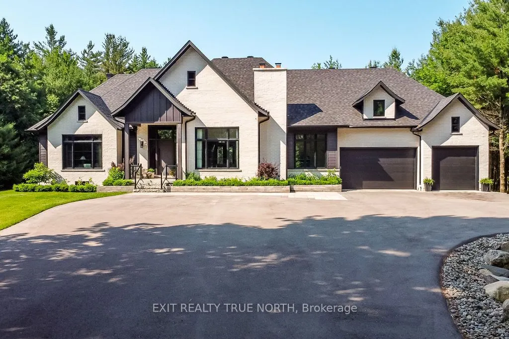 4 Sycamore Circle