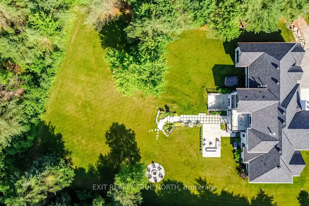 4 Sycamore Circle