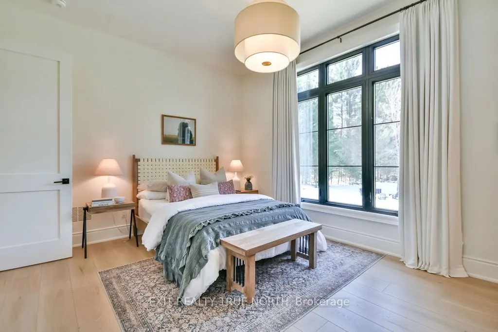 4 Sycamore Circle