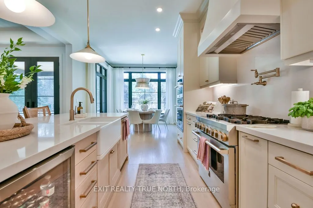 4 Sycamore Circle