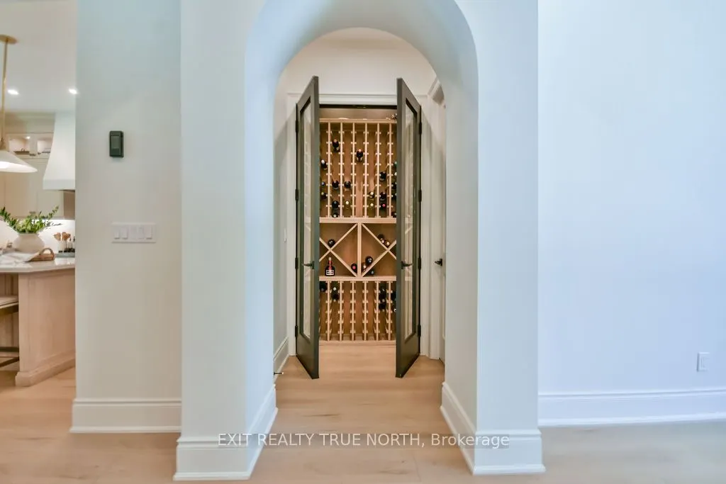 4 Sycamore Circle