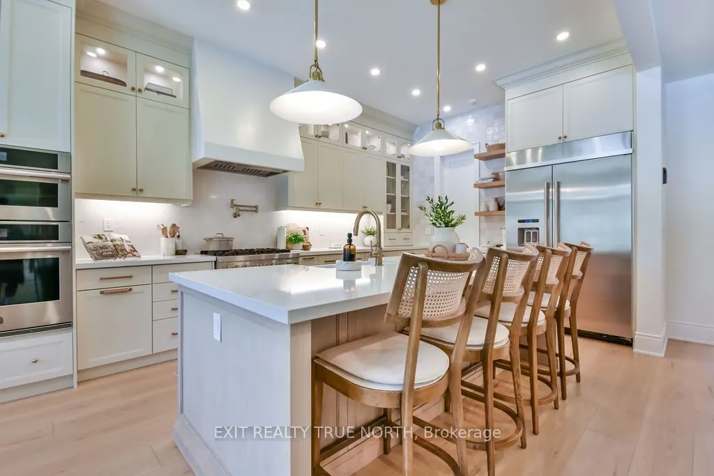 4 Sycamore Circle