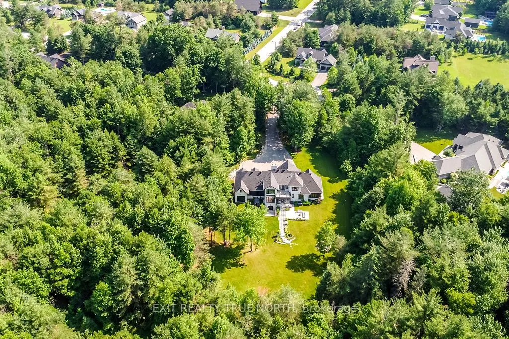 4 Sycamore Circle