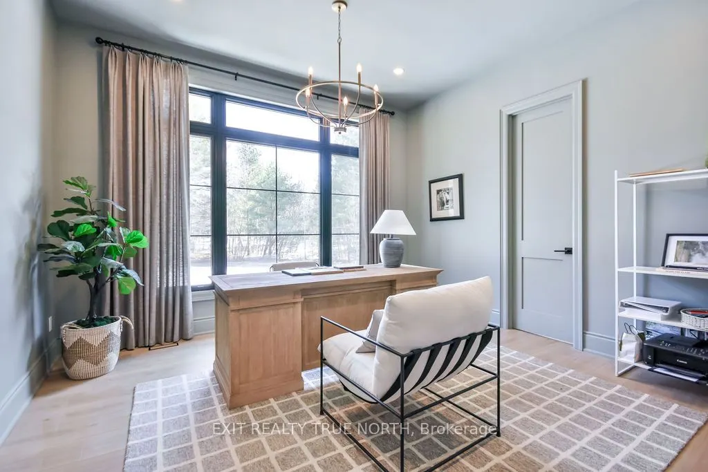 4 Sycamore Circle