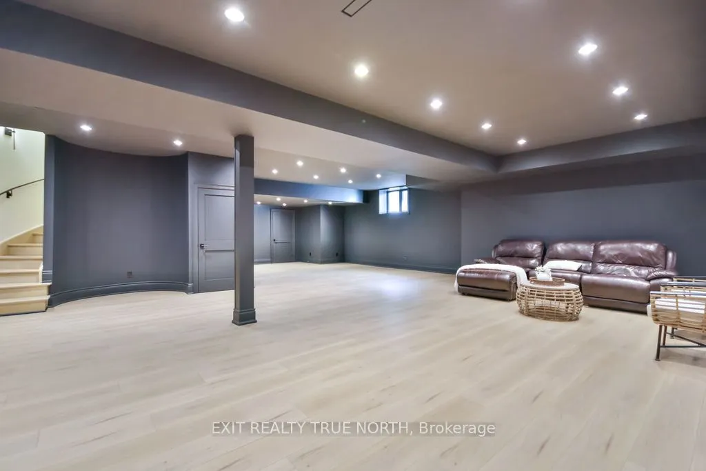 4 Sycamore Circle