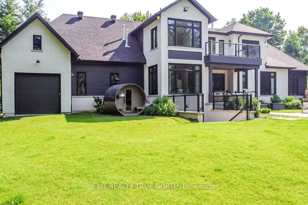 4 Sycamore Circle