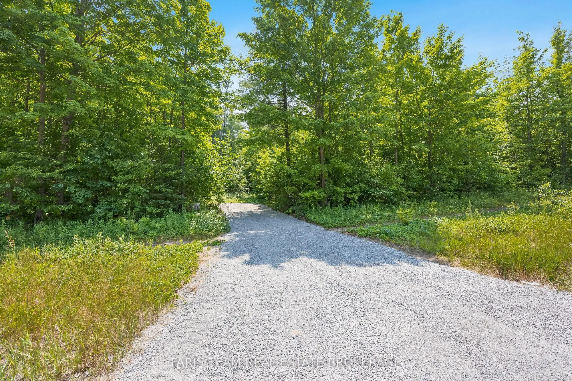PT LT 40 Horseshoe Valley Road W
